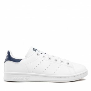 Kondisko til M�nd Adidas STAN SMITH FX5501 Hvid