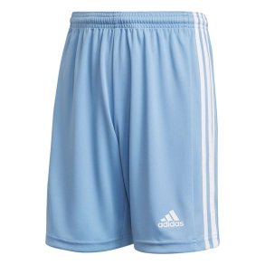 Sport Shorts Adidas Squad 21 Bl�