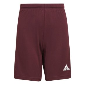 Sport Shorts Adidas Squad 21 M�rker�d