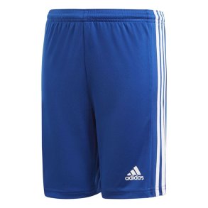 Sport Shorts Adidas Squad 21 Bl�