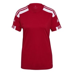 Fodboldtr�je Adidas Squad 21
