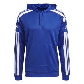 H�ttetr�je til M�nd Adidas Sq21 Hood Bl�