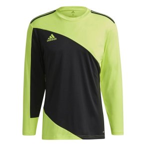Fodboldtr�je Adidas GN5795 (S)