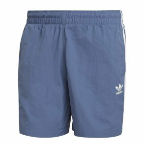 Badetj til Mnd Adidas Adicolor Classics Swim Gr