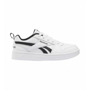 Sportssko til brn Reebok ROYAL PRIME 2