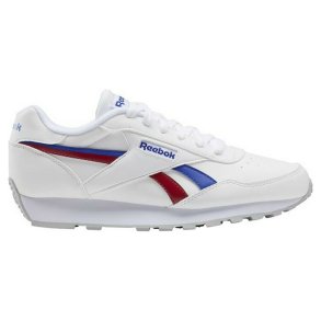 Herre sneakers Reebok Rewind Run Hvid