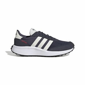 Lbesko til voksne Adidas Run 70s Lifestyle Bl Sort