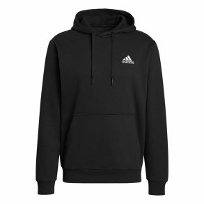 H�ttetr�je til M�nd Adidas M Feelcozy Hd Sort 3XL