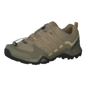 Lbesko til voksne Adidas Terrex Swift R2 Beige