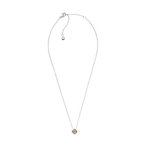 Halsk�de til kvinder Skagen SKJB1002998