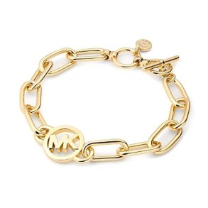 Armbnd til kvinder Michael Kors LOGO