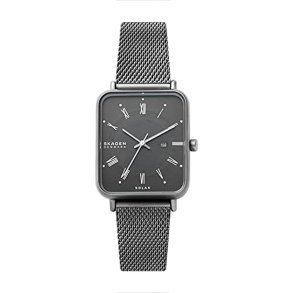 Herreur Skagen RYLE SOLAR POWERED