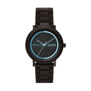 Herreur Skagen CAVIAR ( 41 mm)