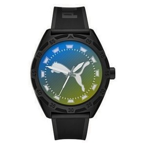 Herreur Puma PUMA STREET ( 48 mm)
