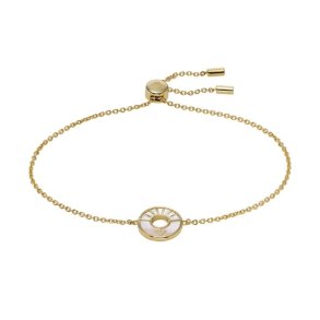 Armbnd til kvinder Emporio Armani EG3558710