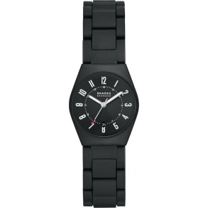 Dameur Skagen LILLE OCEAN ( 26 mm)