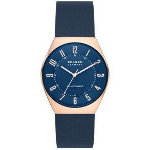 Dameur Skagen GRENEN SOLAR ( 37 mm)