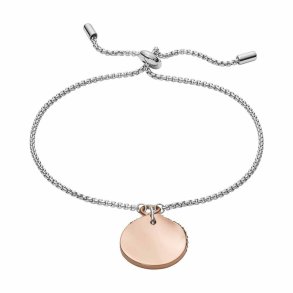 Armbnd til kvinder Skagen SKJ1591998