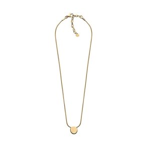 Halsk�de til kvinder Skagen SKJ1598710