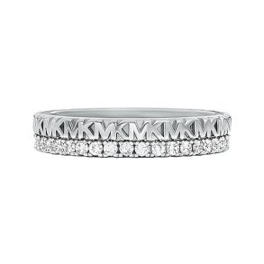 Ring til kvinder Michael Kors MKC1581AN040506