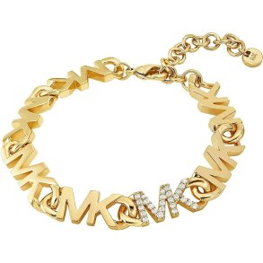 Armbnd til kvinder Michael Kors MKJ7953710