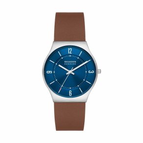 Herreur Skagen SKW6852