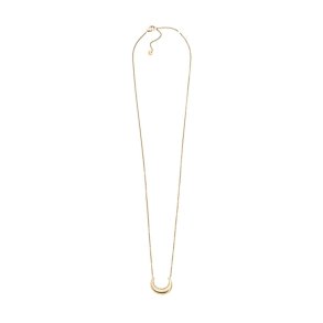 Halsk�de til kvinder Skagen SKJ1614710