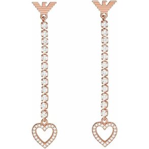 reringe til kvinder Emporio Armani EGS2967221