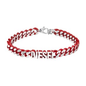 Armbnd til mnd Diesel DX1415040