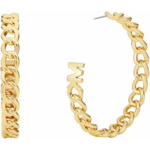 reringe til kvinder Michael Kors MKJ8075710