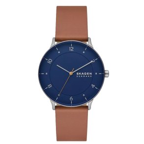 Herreur Skagen RIIS ( 40 mm)