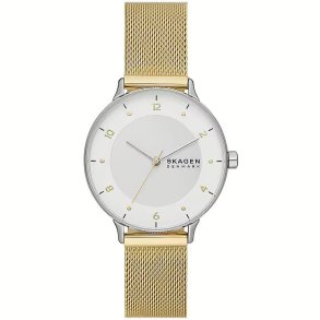 Dameur Skagen RIIS ( 36 mm)