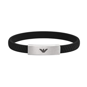Armbnd til mnd Emporio Armani EGS2996040