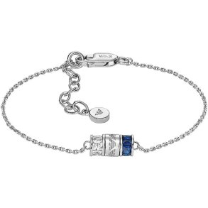 Armbnd til kvinder Emporio Armani EG3580040
