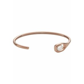 Armbnd til kvinder Skagen SKJ1748791