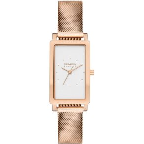Dameur Skagen LILLE