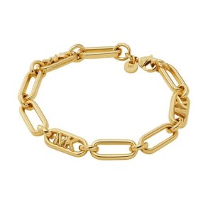 Armbnd til kvinder Michael Kors MKJ828500710