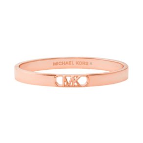 Armbnd til kvinder Michael Kors MKJ828700791
