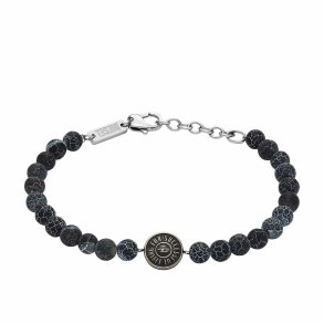 Armbnd til mnd Diesel DX1464040