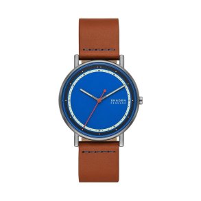 Herreur Skagen SIGNATUR ( 40 mm)