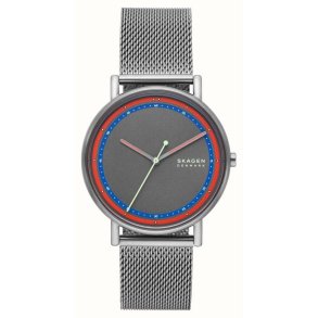 Herreur Skagen SIGNATUR ( 40 mm)
