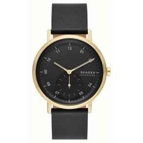 Herreur Skagen KUPPEL LILLE ( 44 mm)