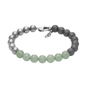 Herreur Armani Exchange AXG0127040