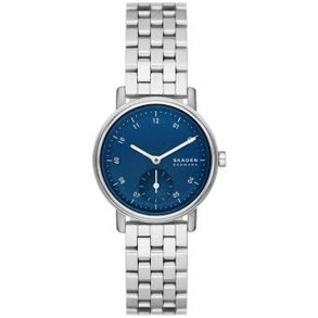 Dameur Skagen LILLE (� 32 mm)