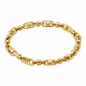 Armbnd til kvinder Michael Kors MKJ835700710