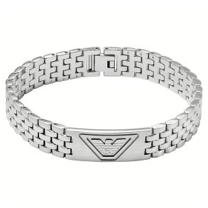 Armb�nd til m�nd Emporio Armani EGS3126040