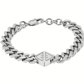 Armbnd til mnd Emporio Armani EGS3132040