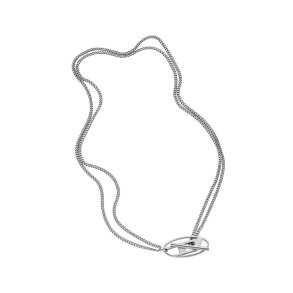 Halsk�de til kvinder Diesel DX1534040