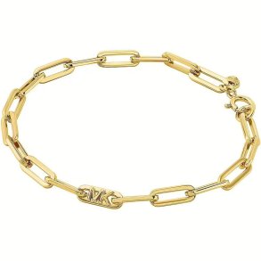Armbnd til kvinder Michael Kors MKC174400710
