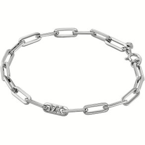 Armbnd til kvinder Michael Kors MKC174400040